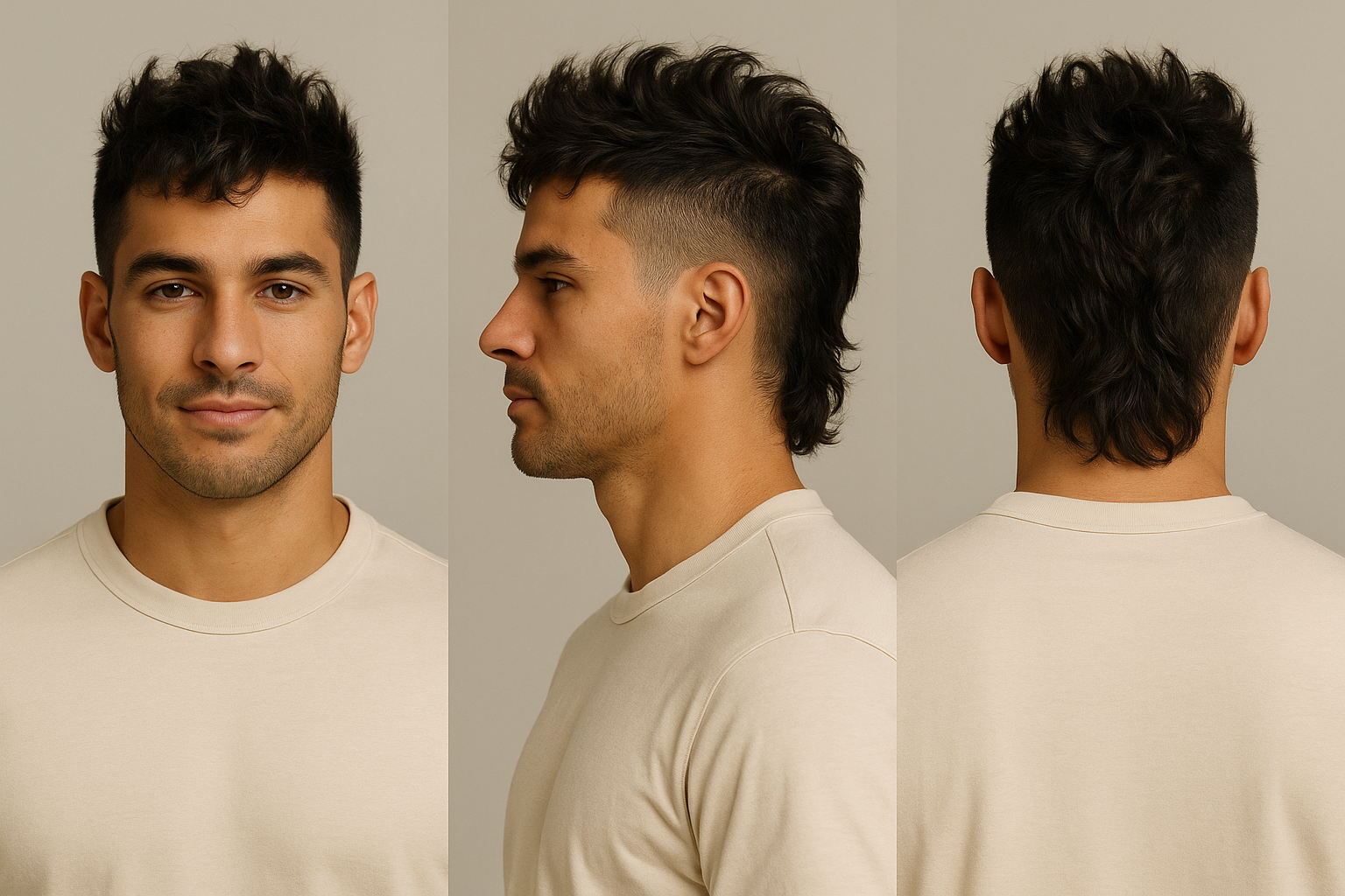 Textured_Mohawk_Mullet_style_443_1830
