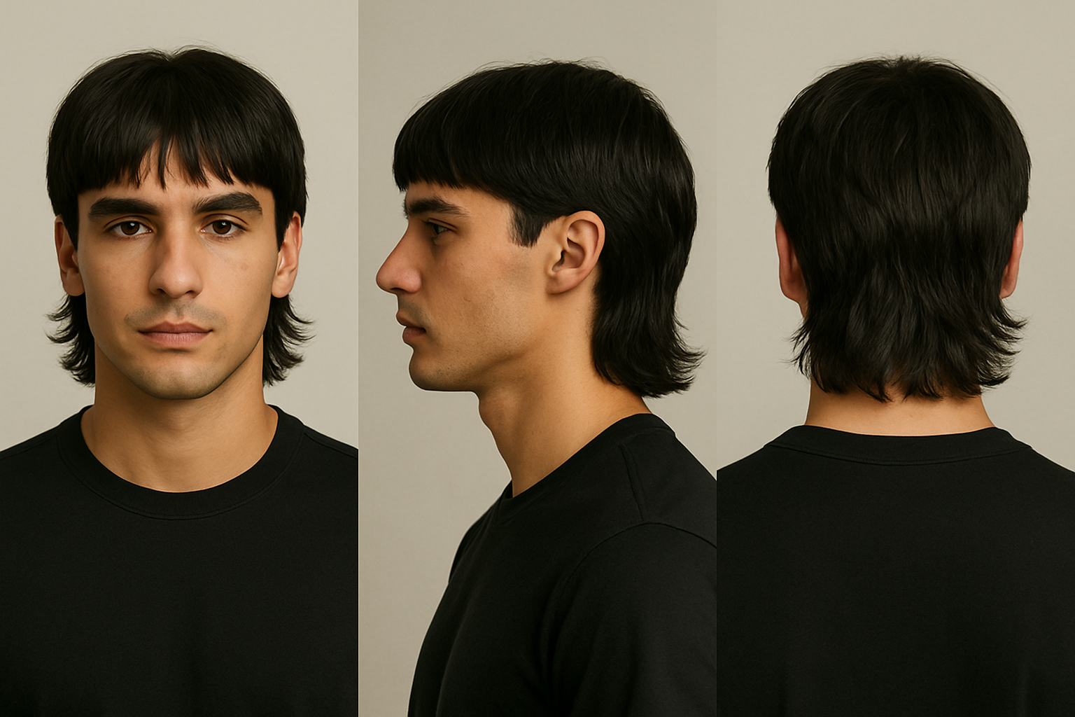 Textured_Mullet_with_Fringe_style_436_2662