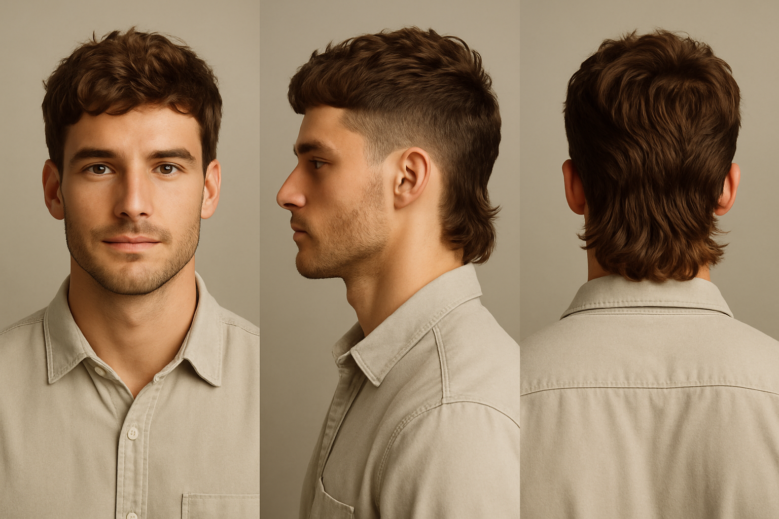 Textured_Mullet_with_High_Taper_Fade_style_438_4561
