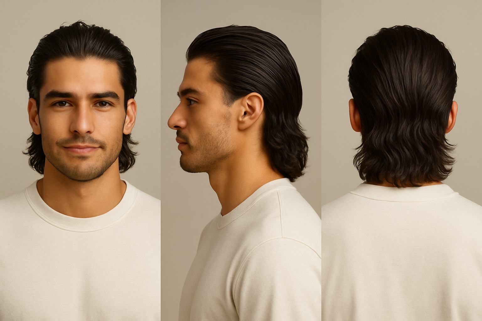 Textured_Mullet_with_Slick_Back_style_437_7352
