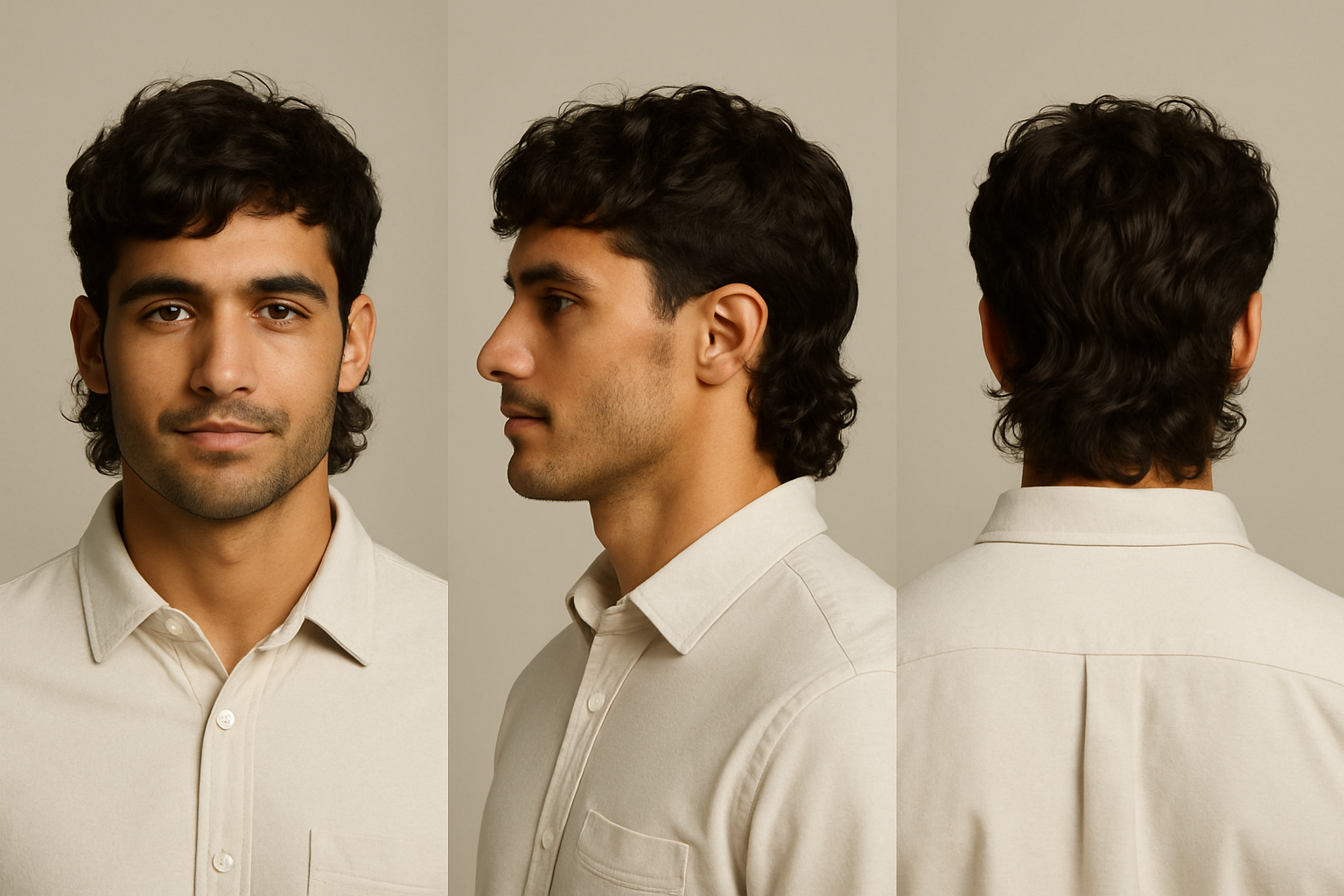 Textured_Mullet_with_a_Side_Part_style_431_7248
