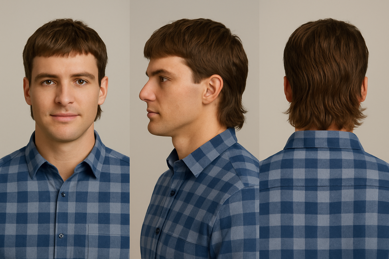 Textured_Professional_Mullet_style_433_8647