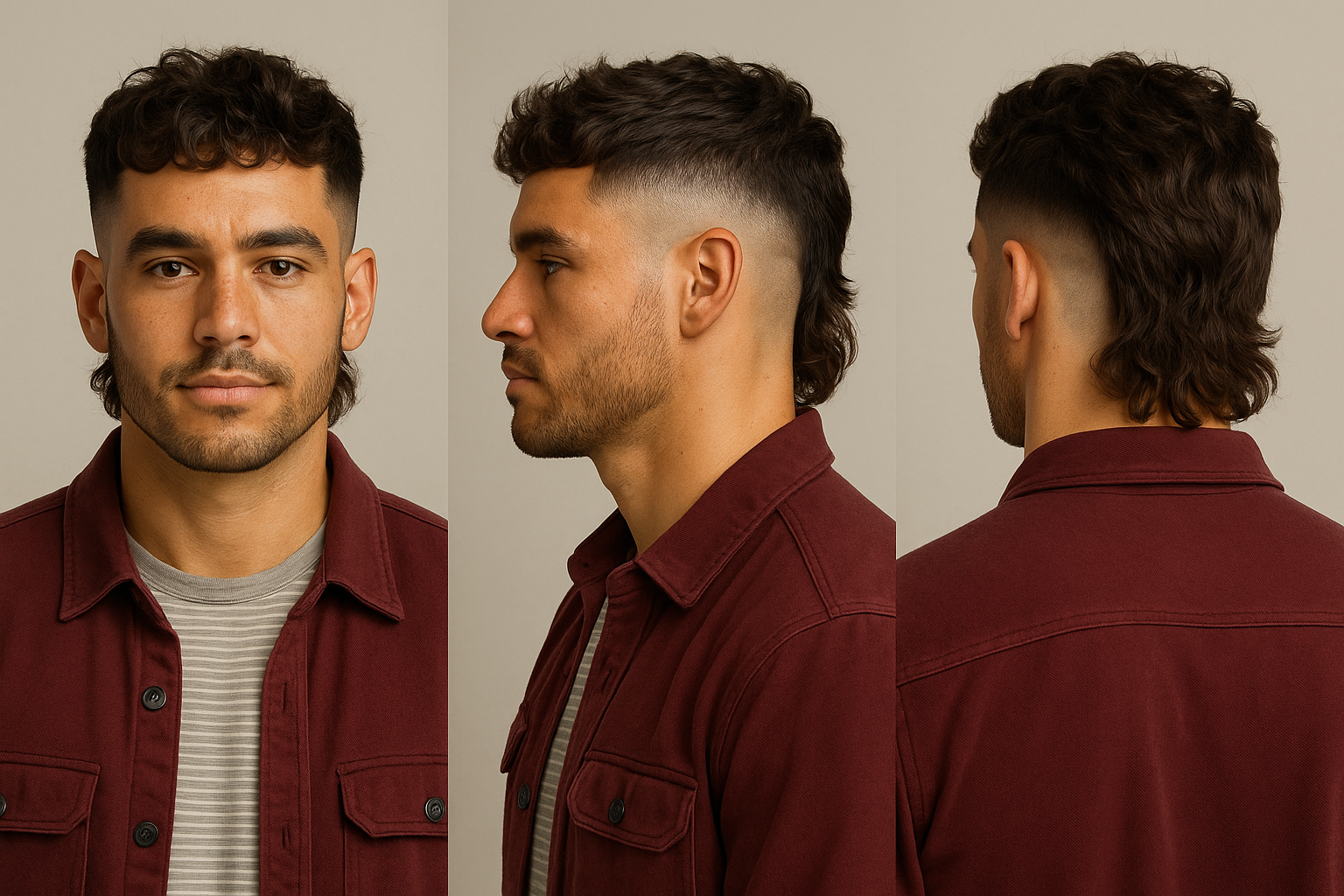 Textured_Skin_Fade_Mullet_style_453_5862