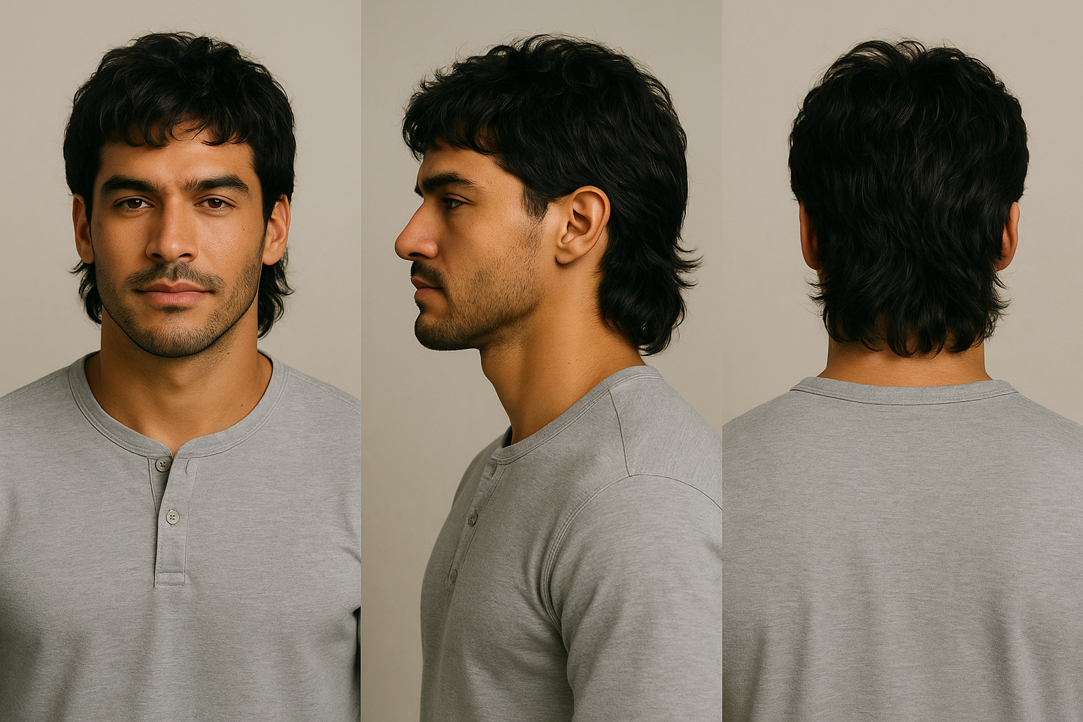 Textured_Soft_Mullet_style_444_5831