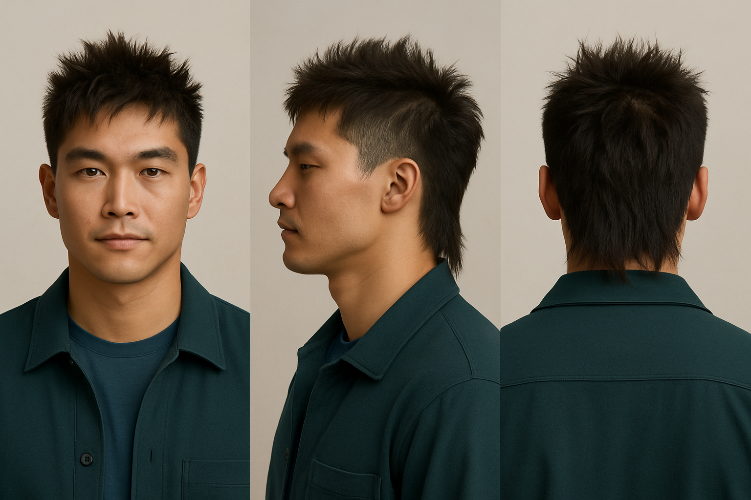 Textured_Spiky_Mullet_style_424_4183