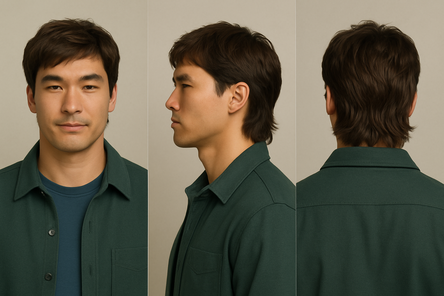 Textured_Subtle_Mullet_style_434_9847