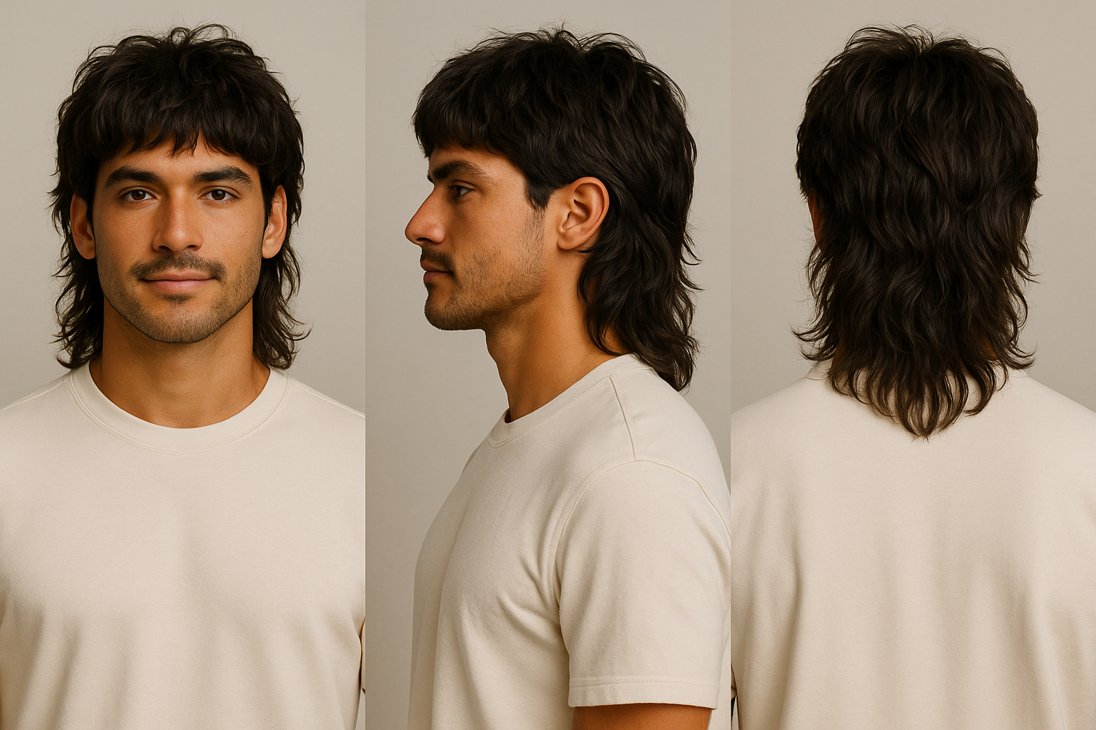 Textured_Wolf_Cut_Mullet_style_449_6923