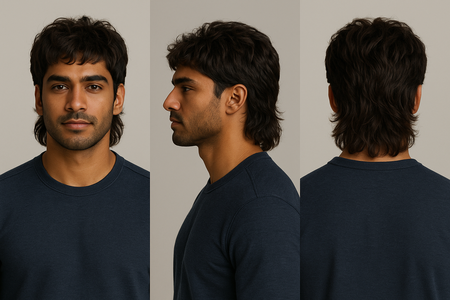 The_Classic_Shaggy_Mullet_style_458_4219