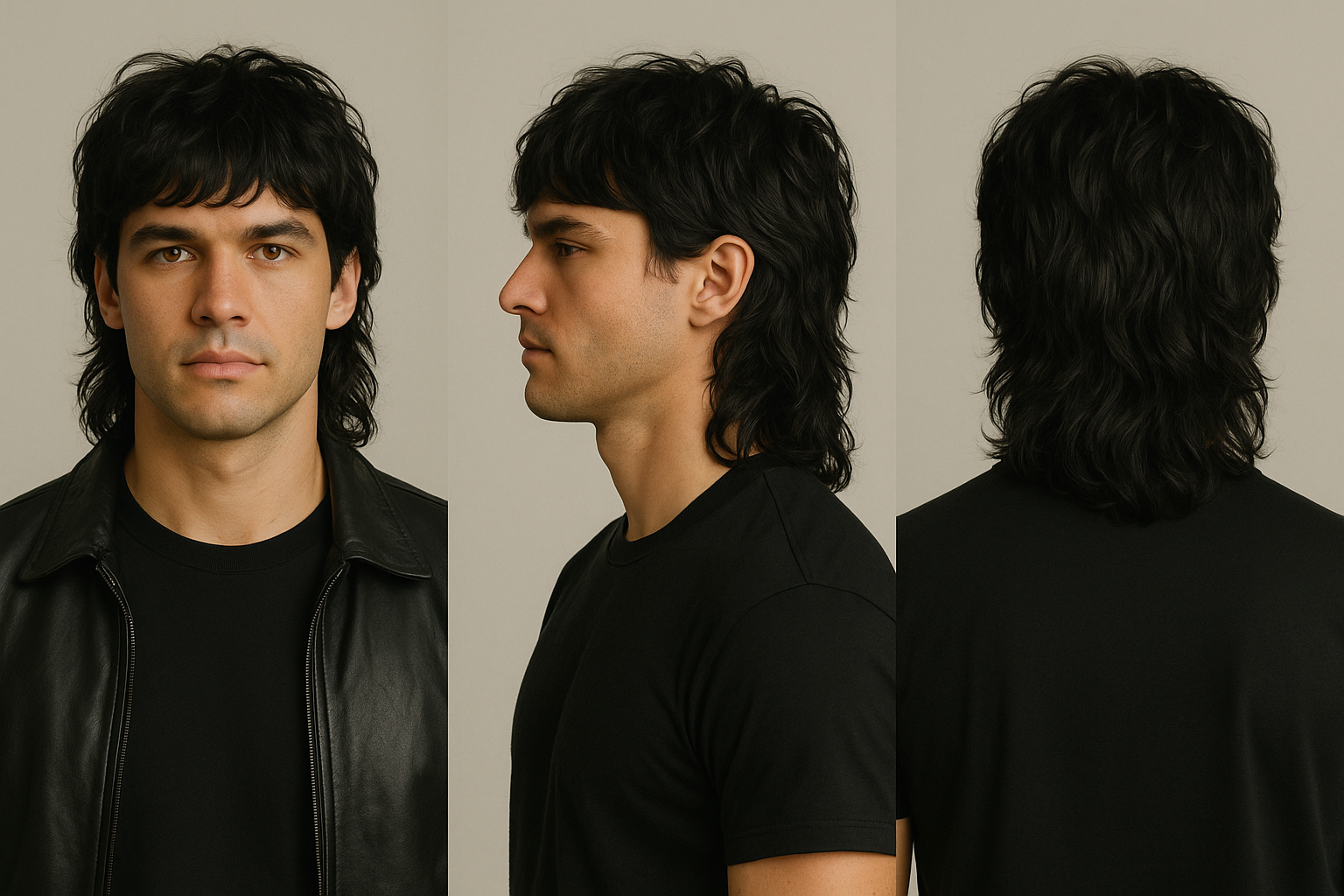 The_Textured_Shaggy_Mullet_style_458_5177