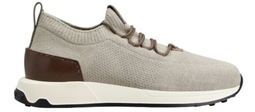 Tod's Sock Sneakers