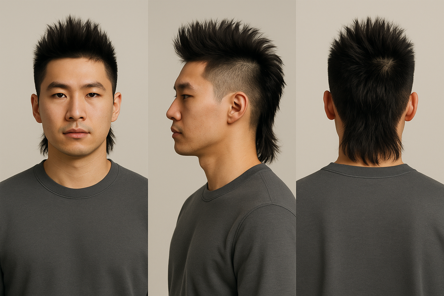 Undercut_Mohawk_Mullet_style_443_6047