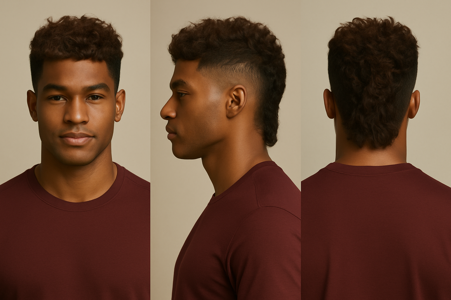 Undercut_Mullet_style_430_5138
