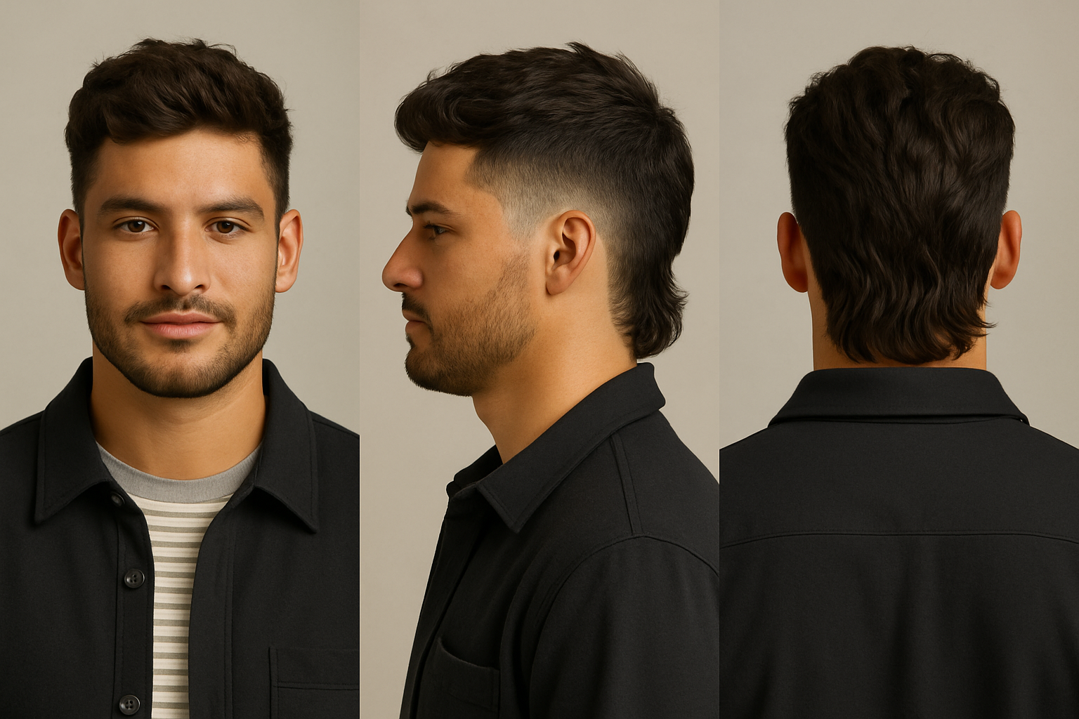 Undercut_Mullet_with_Fade_style_430_4697
