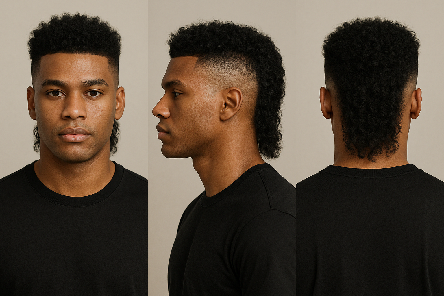 Undercut_Skin_Fade_Mullet_style_453_9749