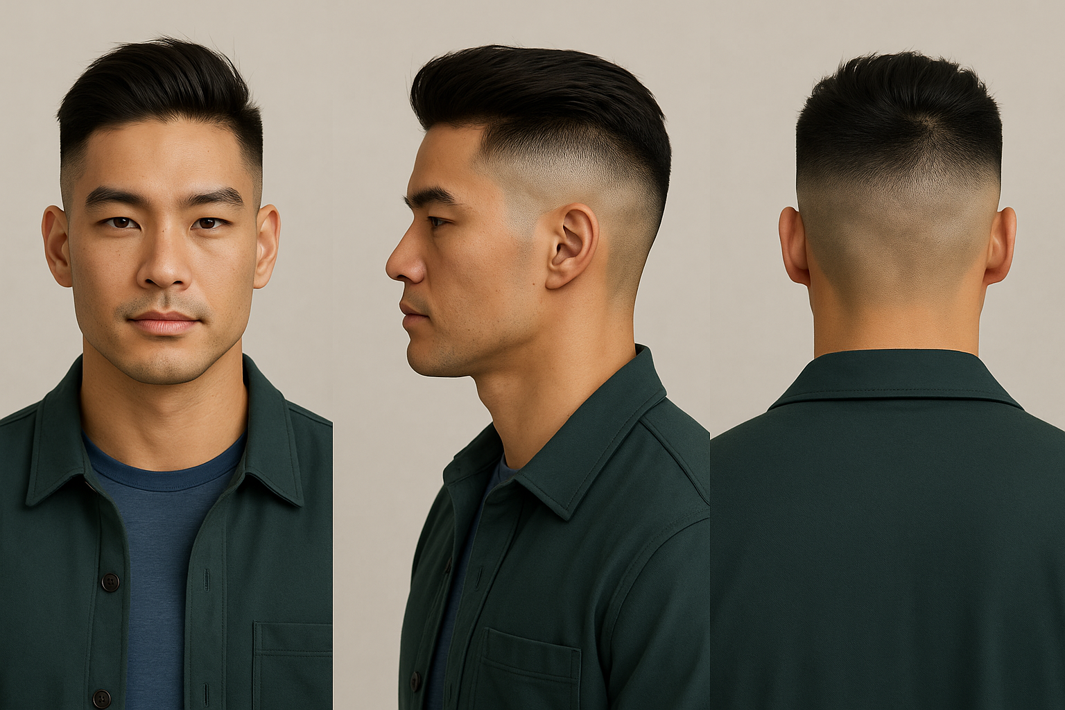 Undercut_with_Mid_Bald_Fade_style_496_6604