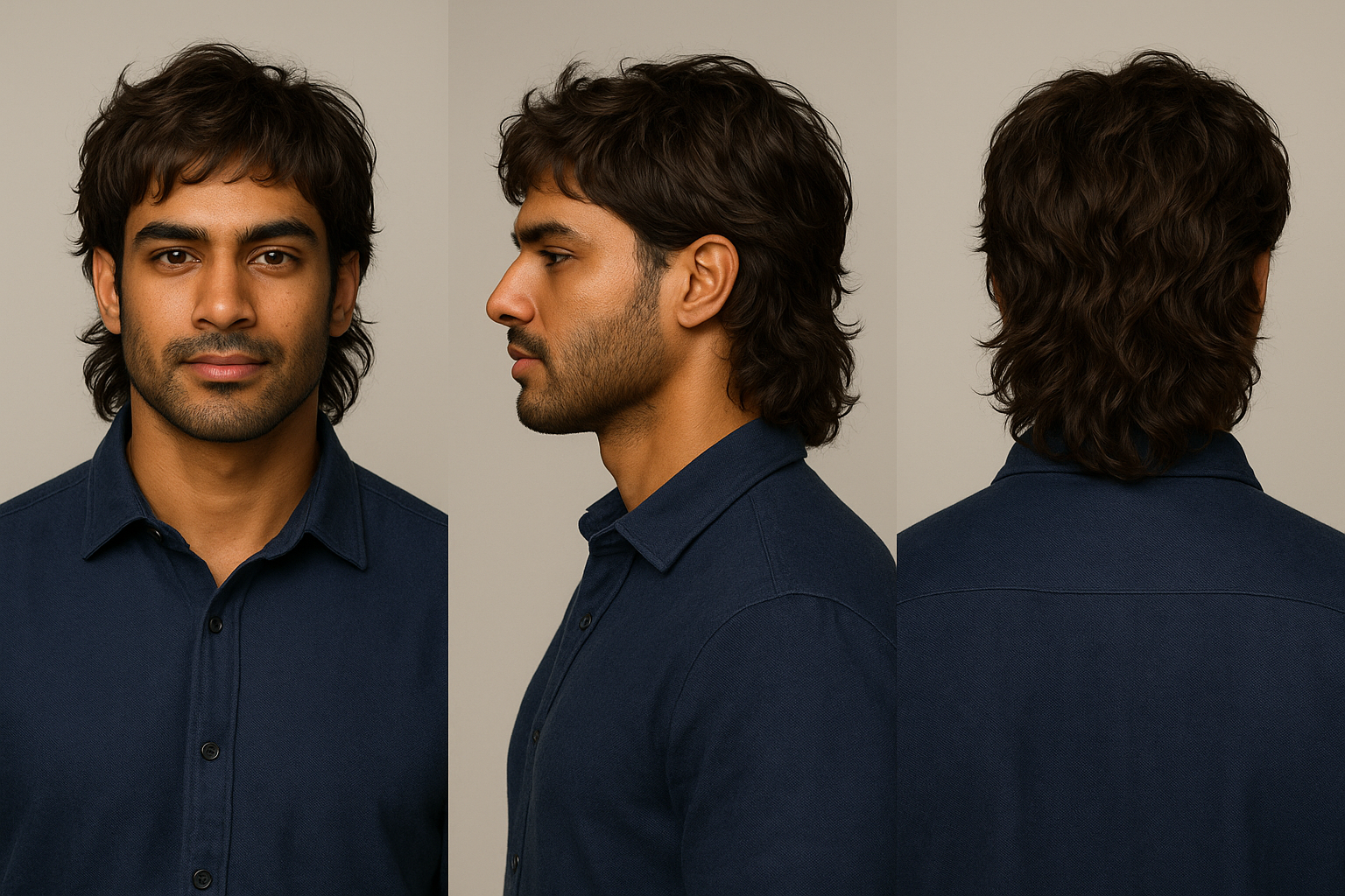 Wavy_Wolf_Cut_Mullet_style_449_1946