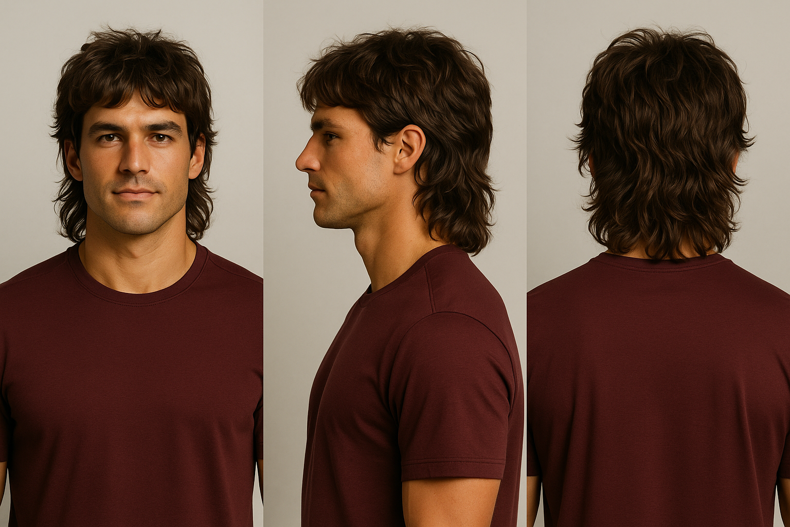 Wolf_Cut_Mullet_style_449_1253