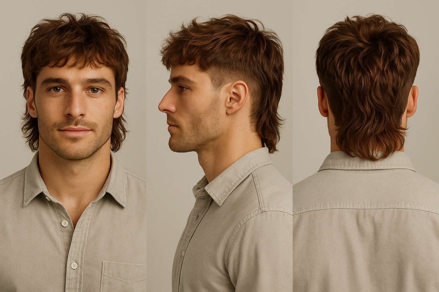 Wolf_Cut_Mullet_with_Faded_Sides_style_449_7212