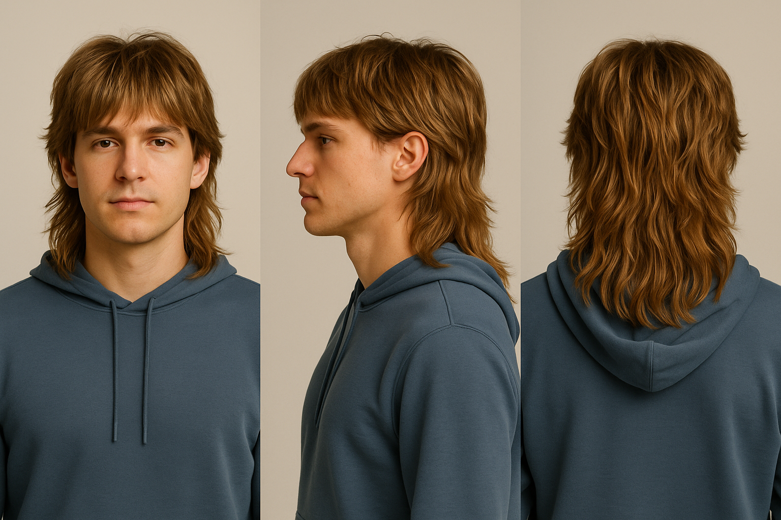 Wolf_Cut_Mullet_with_Highlights_style_449_4613