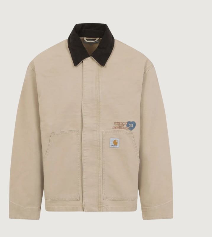 Carhartt WIP 
