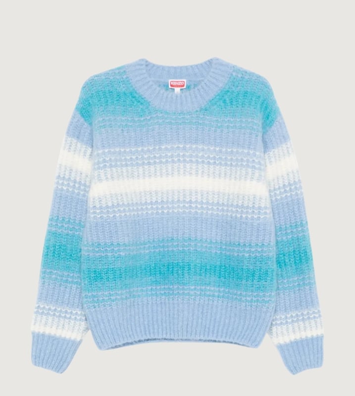 Kenzo
