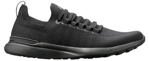 APL TechLoom Breeze