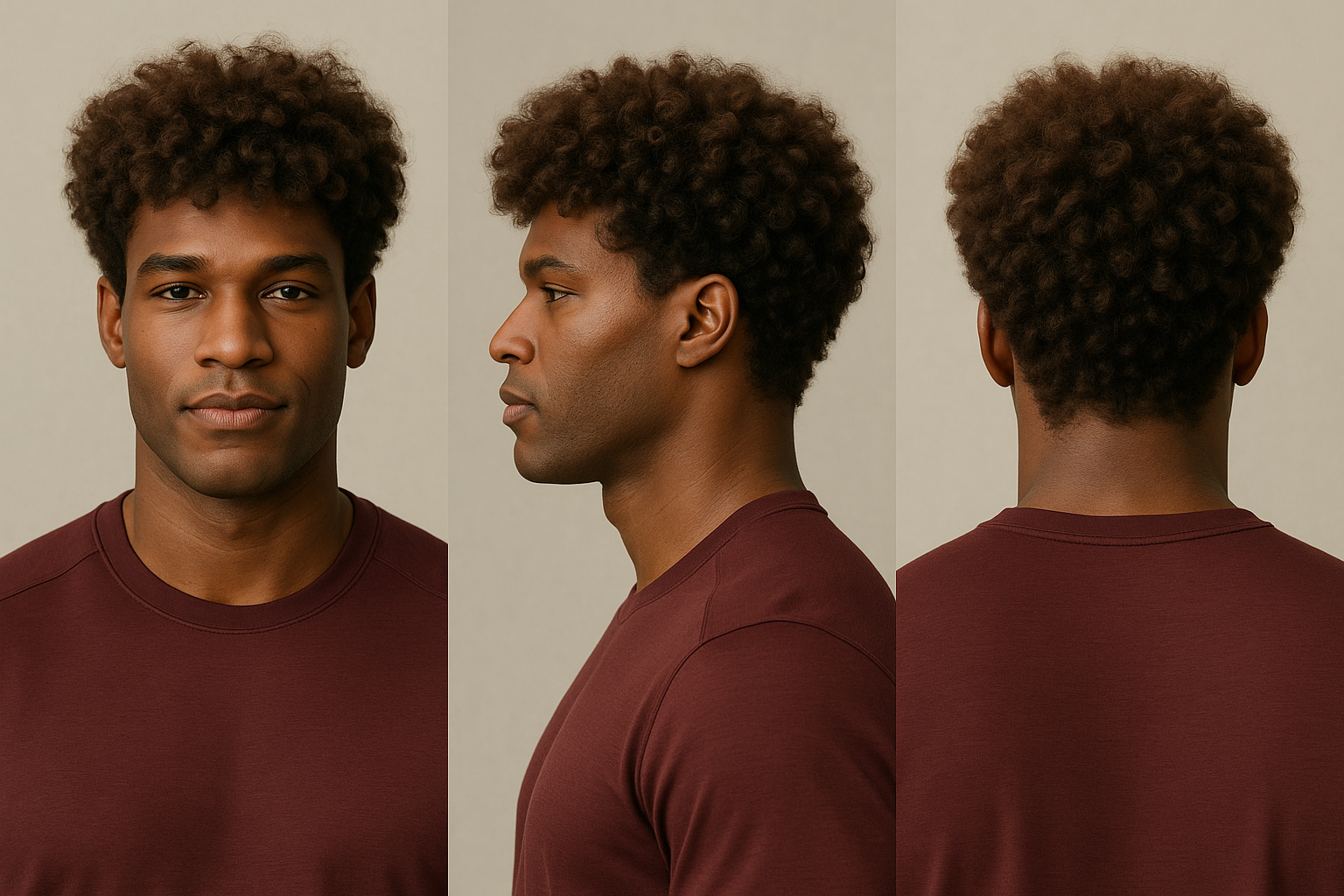 Alpaca_Haircut_style_522_5851