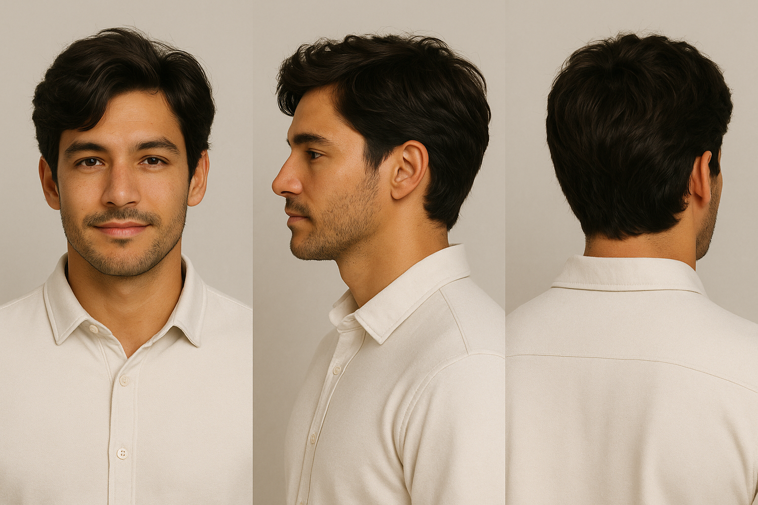 Alpaca_Haircut_with_Layered_Side_Part_style_522_2455