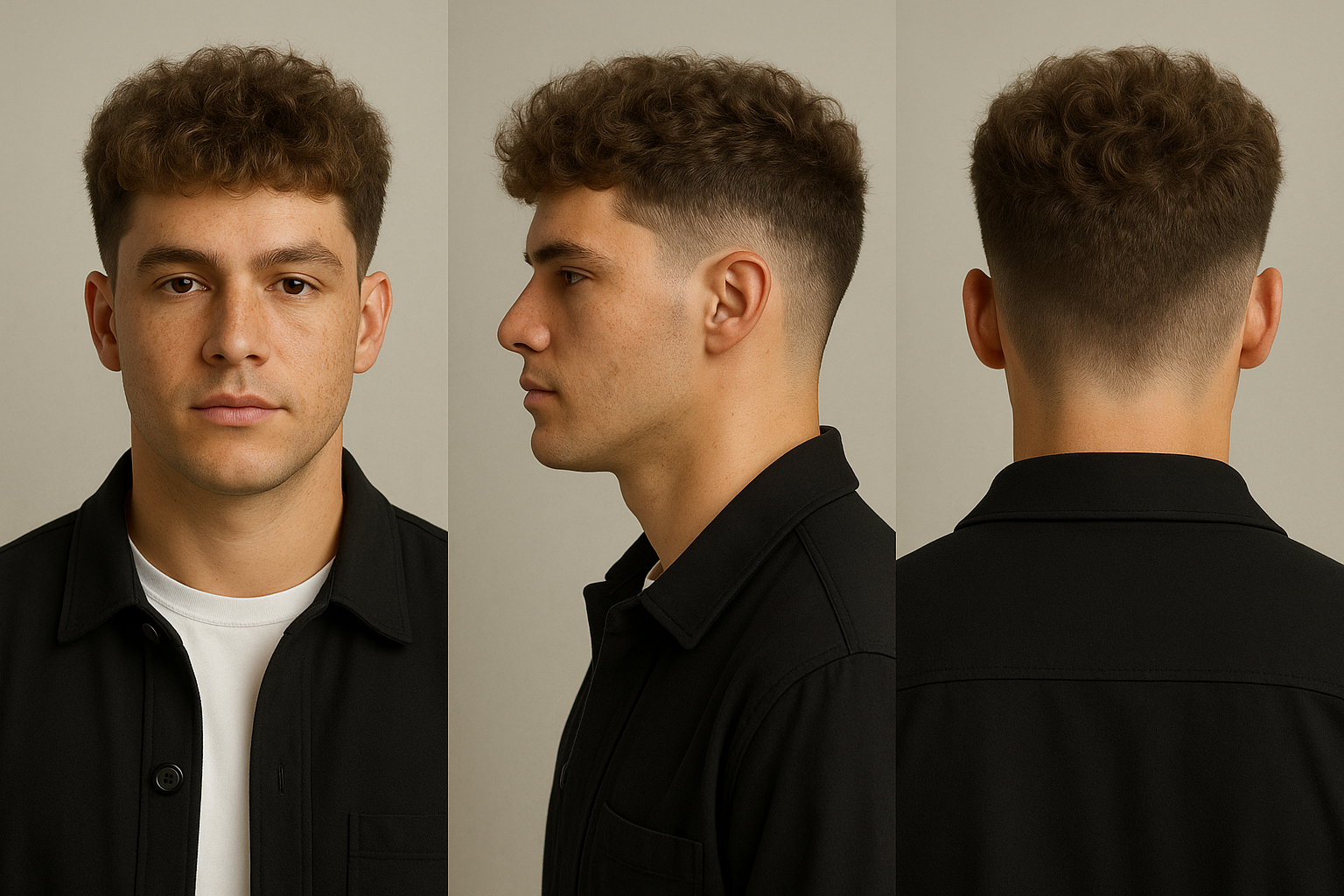 Alpaca_Haircut_with_Taper_Fade_style_522_8804