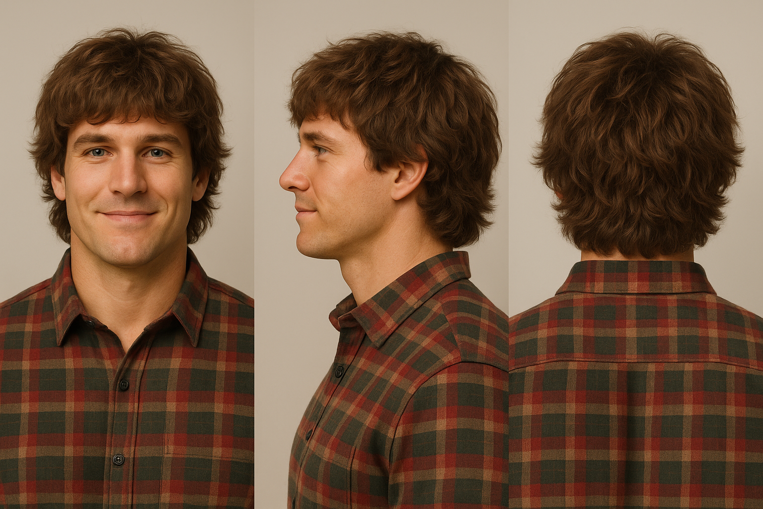 Alpaca_Haircut_with_Texture_style_522_2134