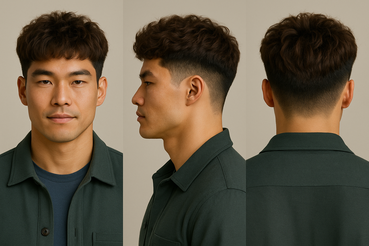 Alpaca_Haircut_with_Undercut_style_522_9154