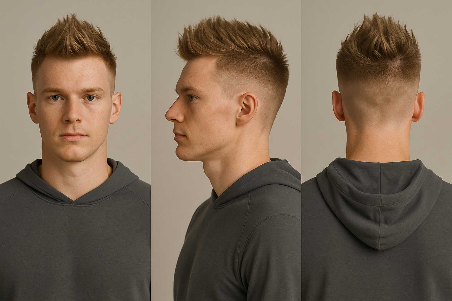 Angular_Faux_Hawk_with_Drop_Fade_style_526_8662