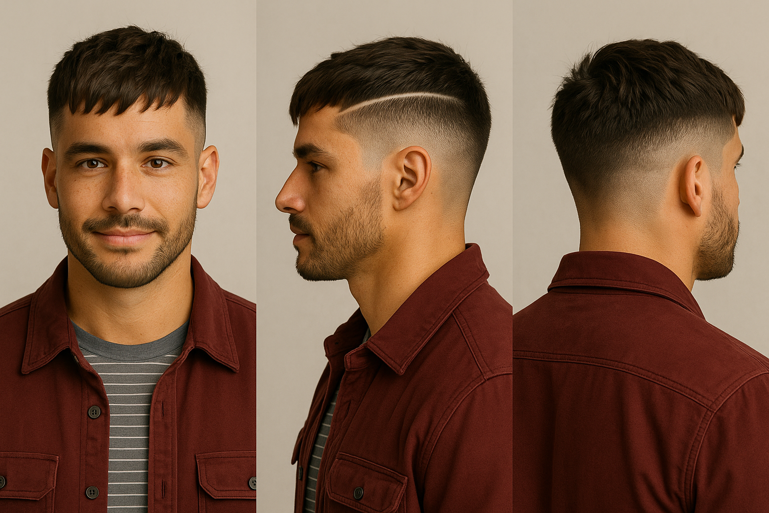 Angular_Fringe_with_Hard_Part_style_589_4567