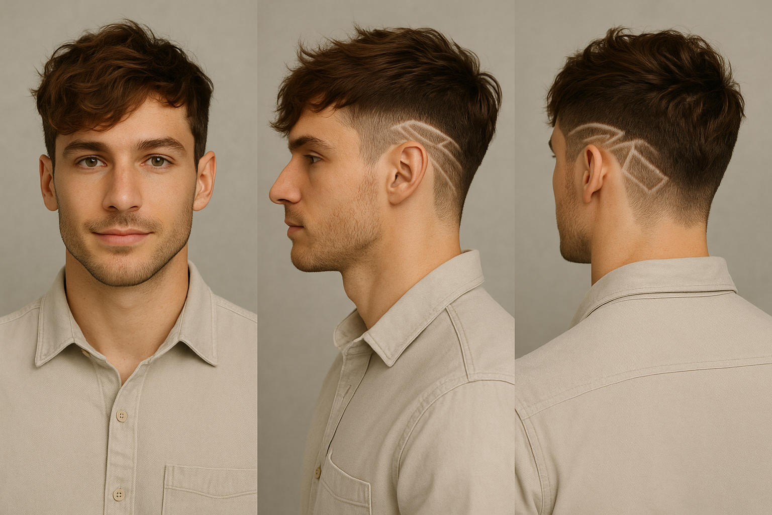 Asymmetrical_Chopped_Haircut_with_Edgy_Design_style_562_4431