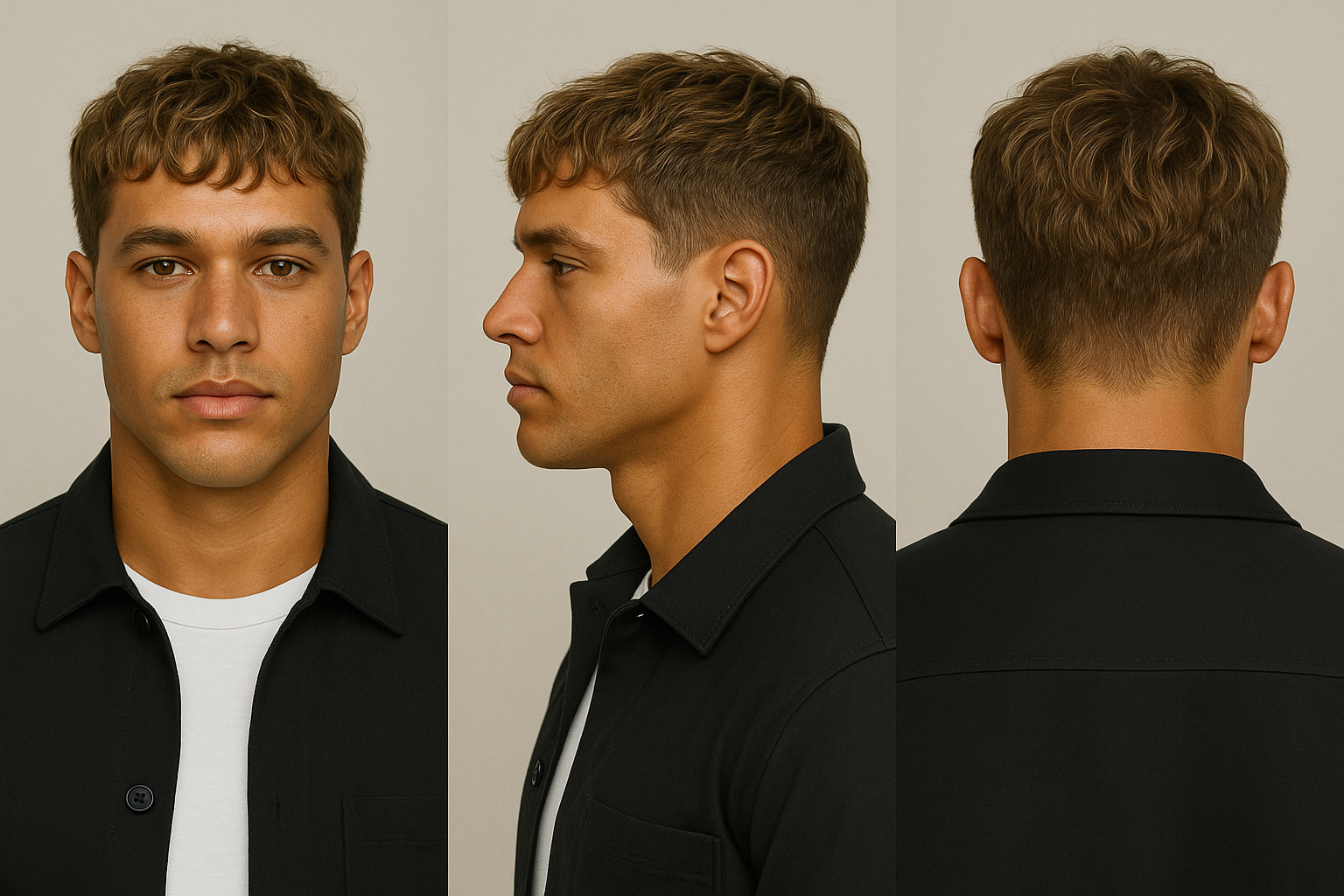 Beachy_Fringe_with_Caesar_Cut_style_589_6666