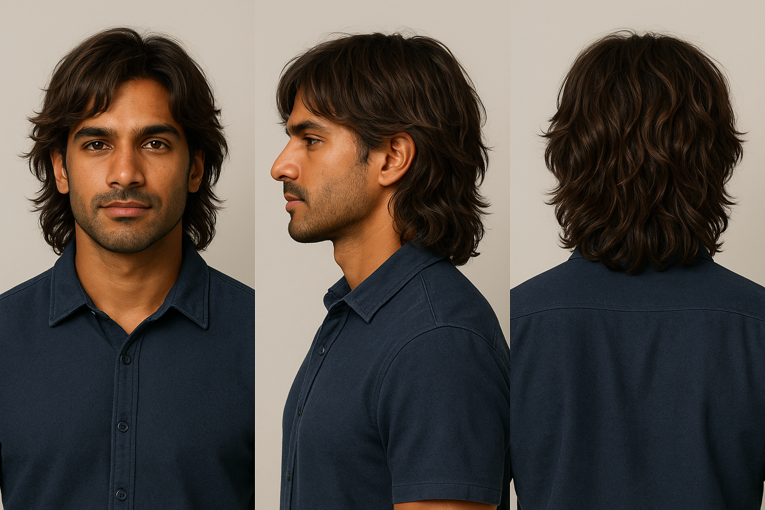 Beachy_Shag_Haircut_style_552_2352