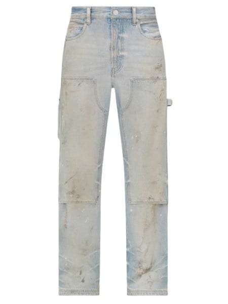 Amiri Carpenter Jean