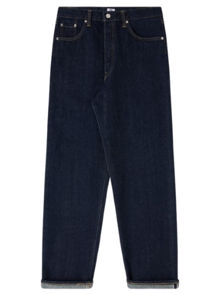 Edwin Loose Jeans