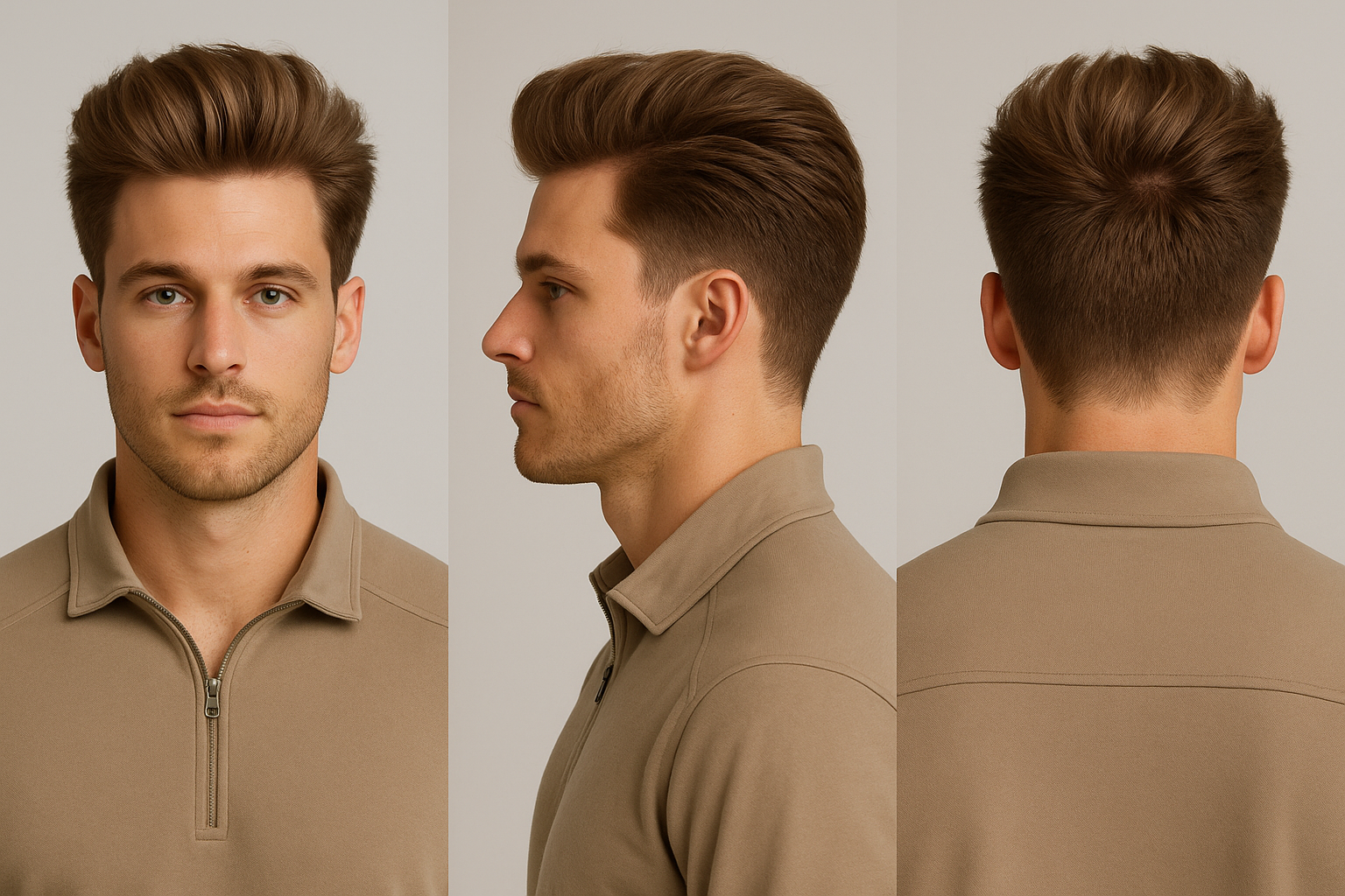 Blowout_with_Tapered_Sides_style_553_7148