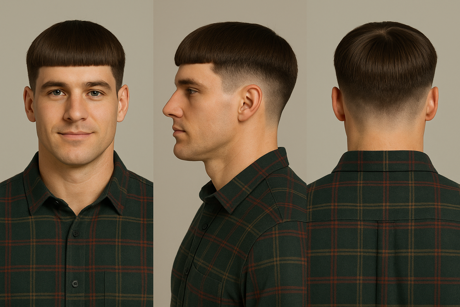 Bowl_Cut_with_Modern_Fade_style_573_9466