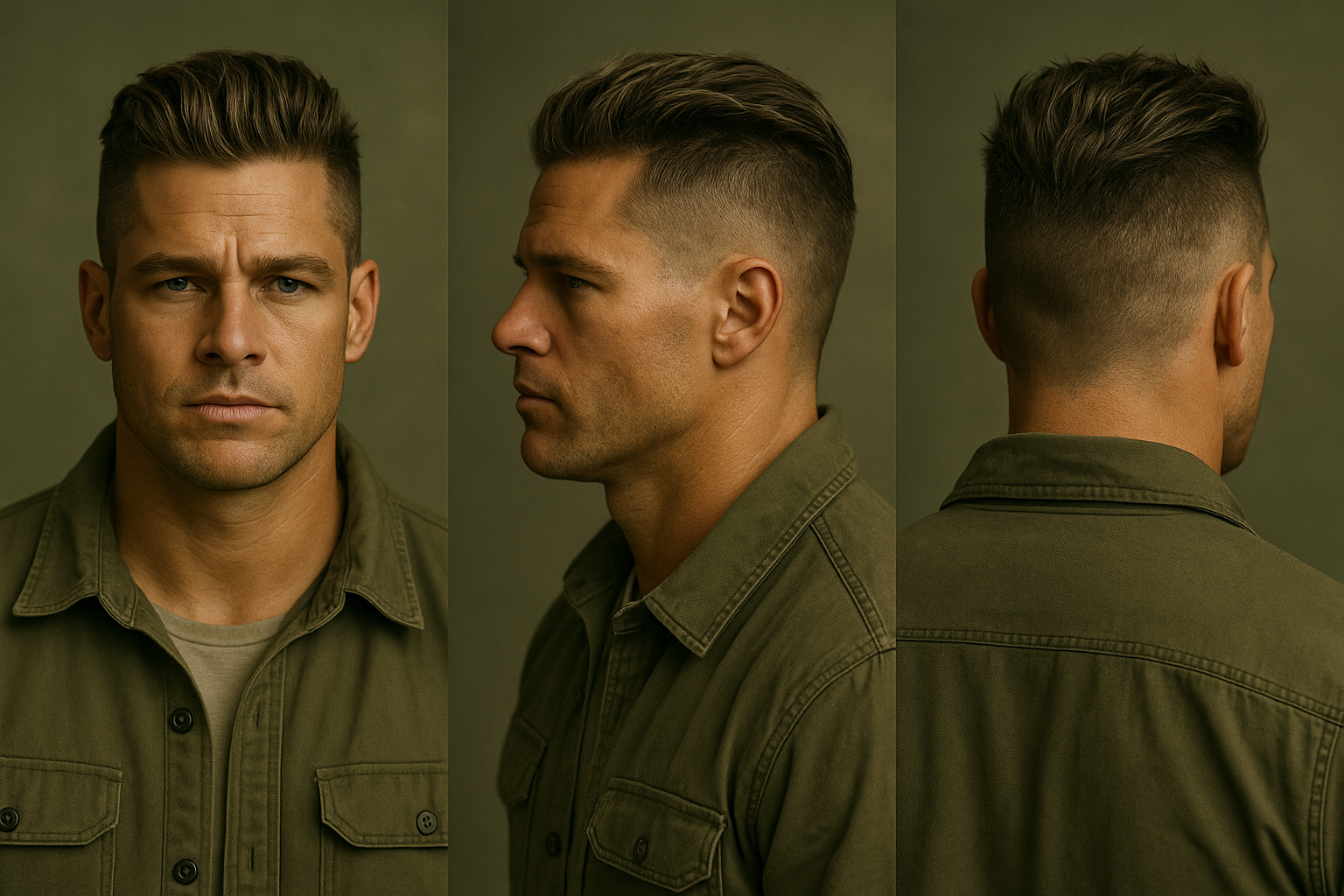 Brad_Pit_Fury_Haircut_style_567_4545