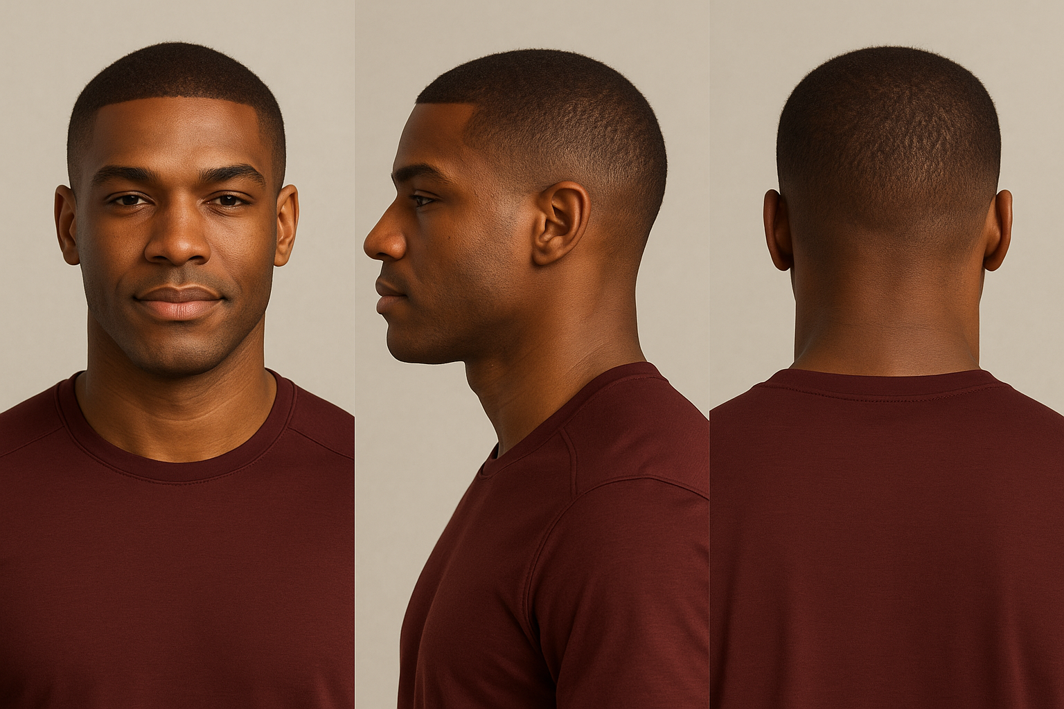 Brush_Cut_style_570_2693