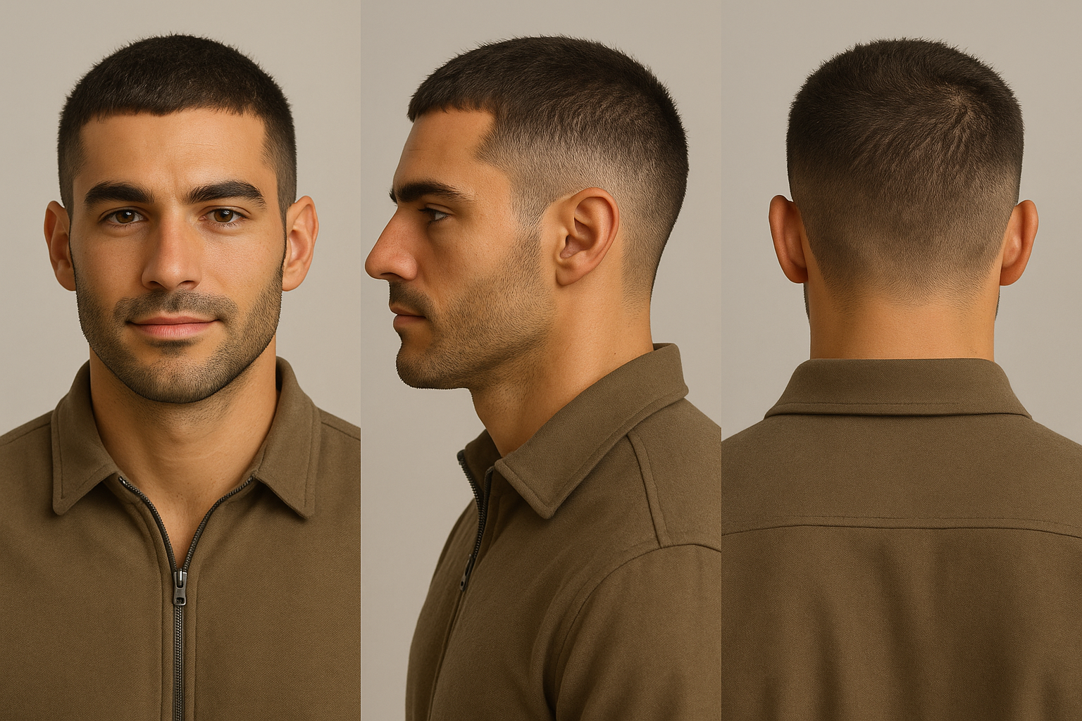 Brush_Cut_with_Burst_Fade_style_554_7554