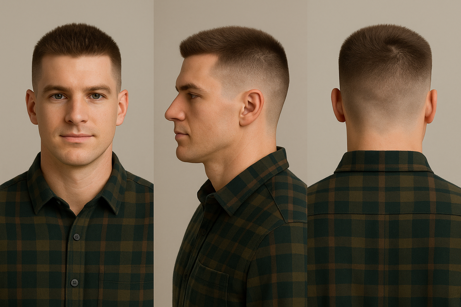 Brush_Cut_with_Fade_style_570_9652