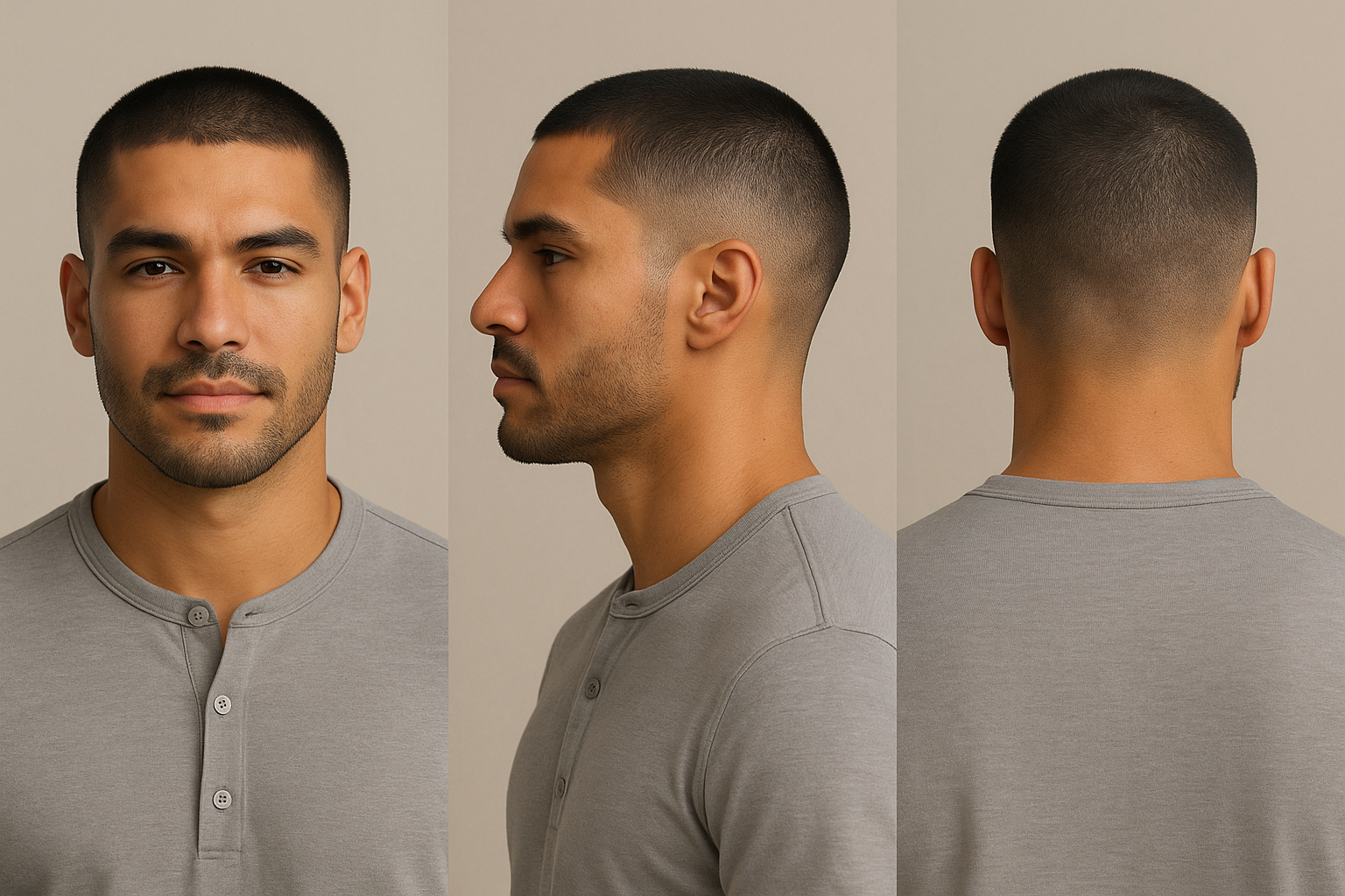 Buzz_Cut_with_Beard_Fade_style_573_2458