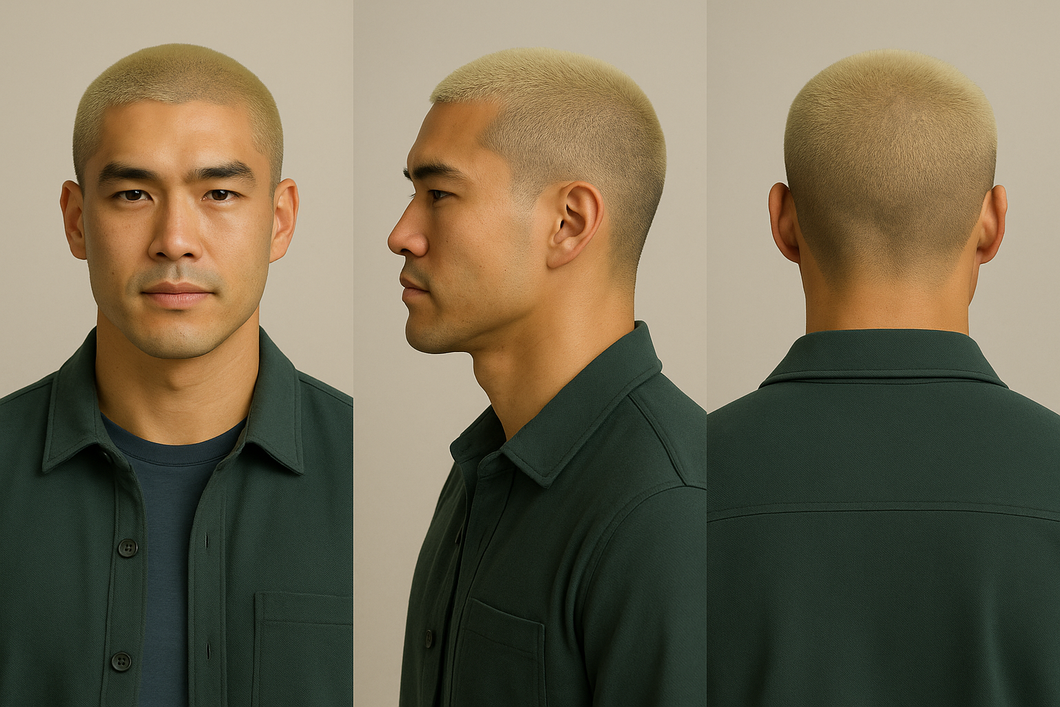 Buzz_Cut_with_Low_Fade_style_593_5663