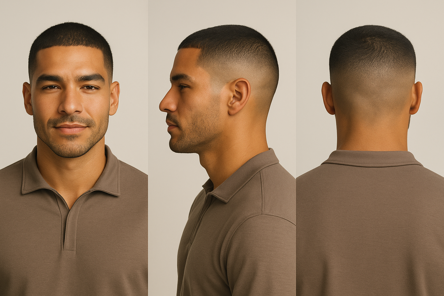 Buzz_Cut_with_Skin_Fade_style_526_9163