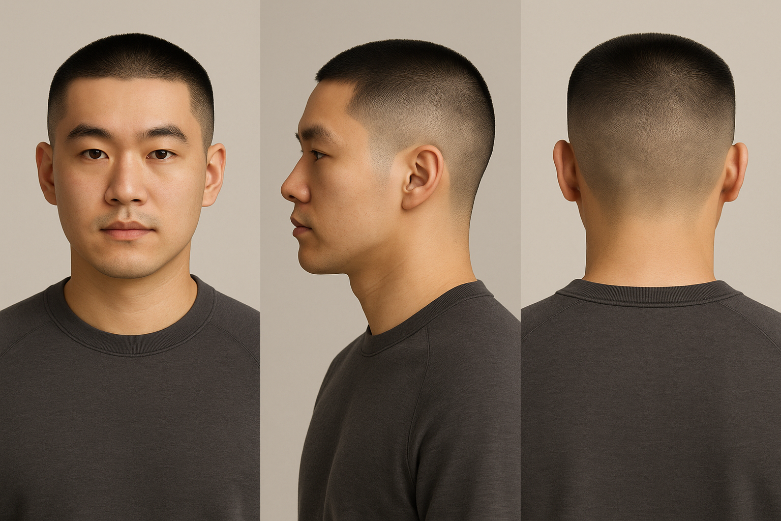 Buzz_Cut_with_Skin_Fade_style_553_1219