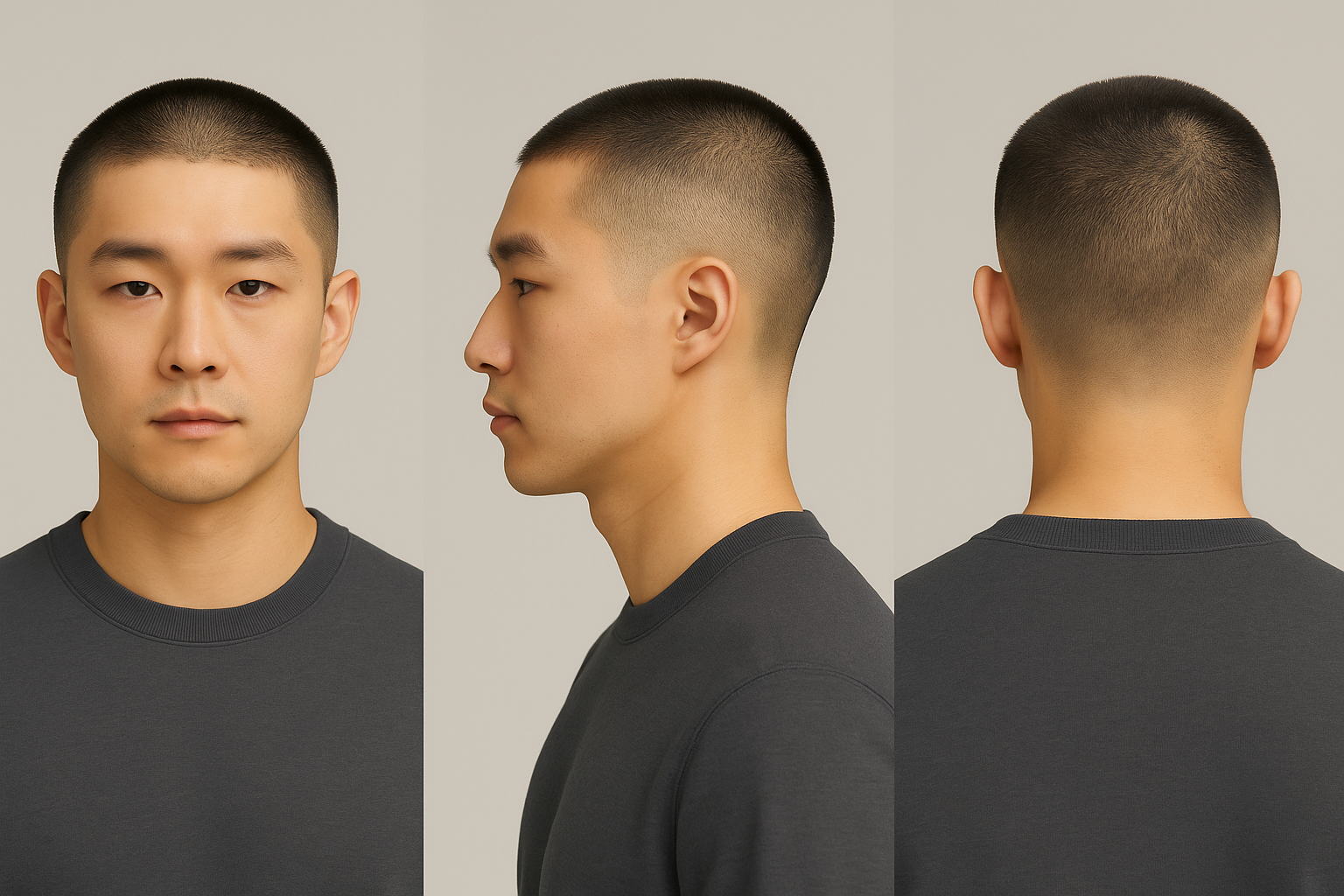Buzz_Cut_with_Skin_Fade_style_554_8015