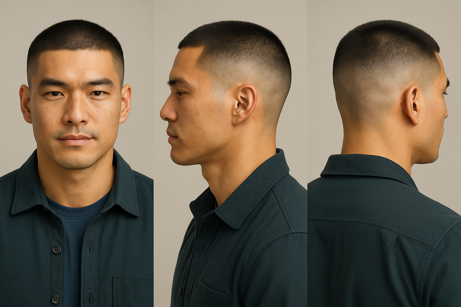 Buzz_Cut_with_Skin_Fade_style_570_9395